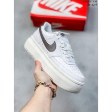 Nike Other Shoes